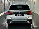 volkswagen-t-cross-2025-gasolina-999cc