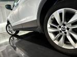 volkswagen-t-cross-2025-gasolina-999cc