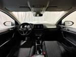 volkswagen-t-cross-2025-gasolina-999cc