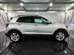 volkswagen-t-cross-2025-gasolina-999cc