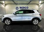 volkswagen-t-cross-2025-gasolina-999cc
