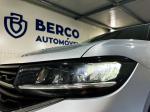 volkswagen-t-cross-2025-gasolina-999cc