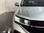 volkswagen-t-cross-2025-gasolina-999cc