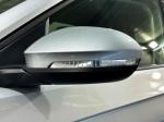 volkswagen-t-cross-2025-gasolina-999cc
