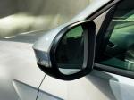 volkswagen-t-cross-2025-gasolina-999cc