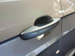 volkswagen-t-cross-2025-gasolina-999cc