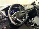 volkswagen-t-cross-2025-gasolina-999cc