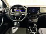 volkswagen-t-cross-2025-gasolina-999cc