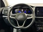 volkswagen-t-cross-2025-gasolina-999cc