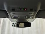 volkswagen-t-cross-2025-gasolina-999cc