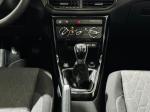 volkswagen-t-cross-2025-gasolina-999cc