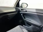 volkswagen-t-cross-2025-gasolina-999cc