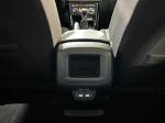 volkswagen-t-cross-2025-gasolina-999cc