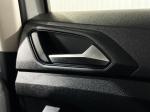 volkswagen-t-cross-2025-gasolina-999cc