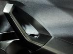 volkswagen-t-cross-2025-gasolina-999cc