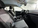 volkswagen-t-cross-2025-gasolina-999cc