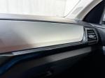 volkswagen-t-cross-2025-gasolina-999cc