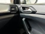 volkswagen-t-cross-2025-gasolina-999cc