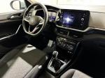 volkswagen-t-cross-2025-gasolina-999cc