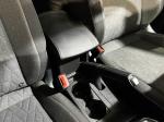 volkswagen-t-cross-2025-gasolina-999cc