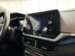 volkswagen-t-cross-2025-gasolina-999cc