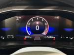 volkswagen-t-cross-2025-gasolina-999cc