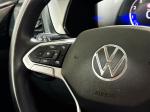 volkswagen-t-cross-2025-gasolina-999cc