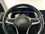 volkswagen-t-cross-2025-gasolina-999cc