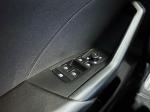 volkswagen-t-cross-2025-gasolina-999cc