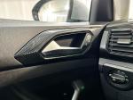 volkswagen-t-cross-2025-gasolina-999cc
