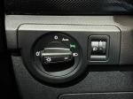 volkswagen-t-cross-2025-gasolina-999cc