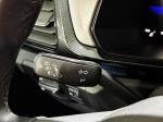 volkswagen-t-cross-2025-gasolina-999cc