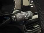 volkswagen-t-cross-2025-gasolina-999cc
