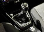 volkswagen-t-cross-2025-gasolina-999cc
