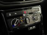 volkswagen-t-cross-2025-gasolina-999cc