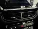 volkswagen-t-cross-2025-gasolina-999cc
