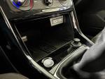 volkswagen-t-cross-2025-gasolina-999cc