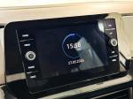 volkswagen-t-cross-2025-gasolina-999cc