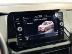 volkswagen-t-cross-2025-gasolina-999cc