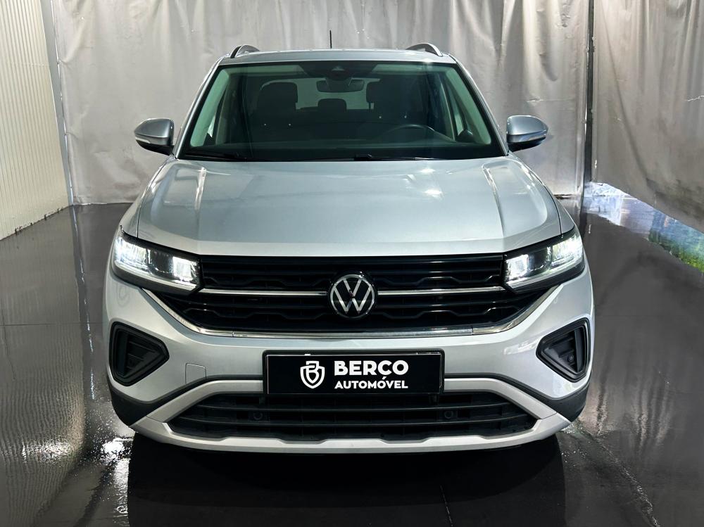 volkswagen-t-cross-2025-gasolina-999cc
