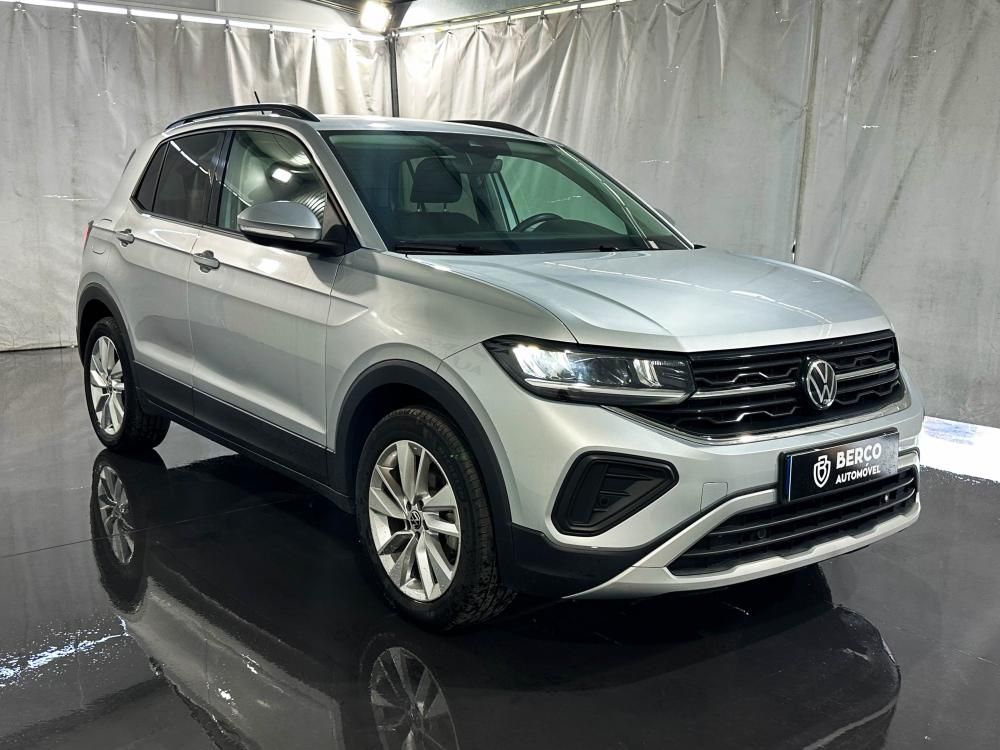 volkswagen-t-cross-2025-gasolina-999cc