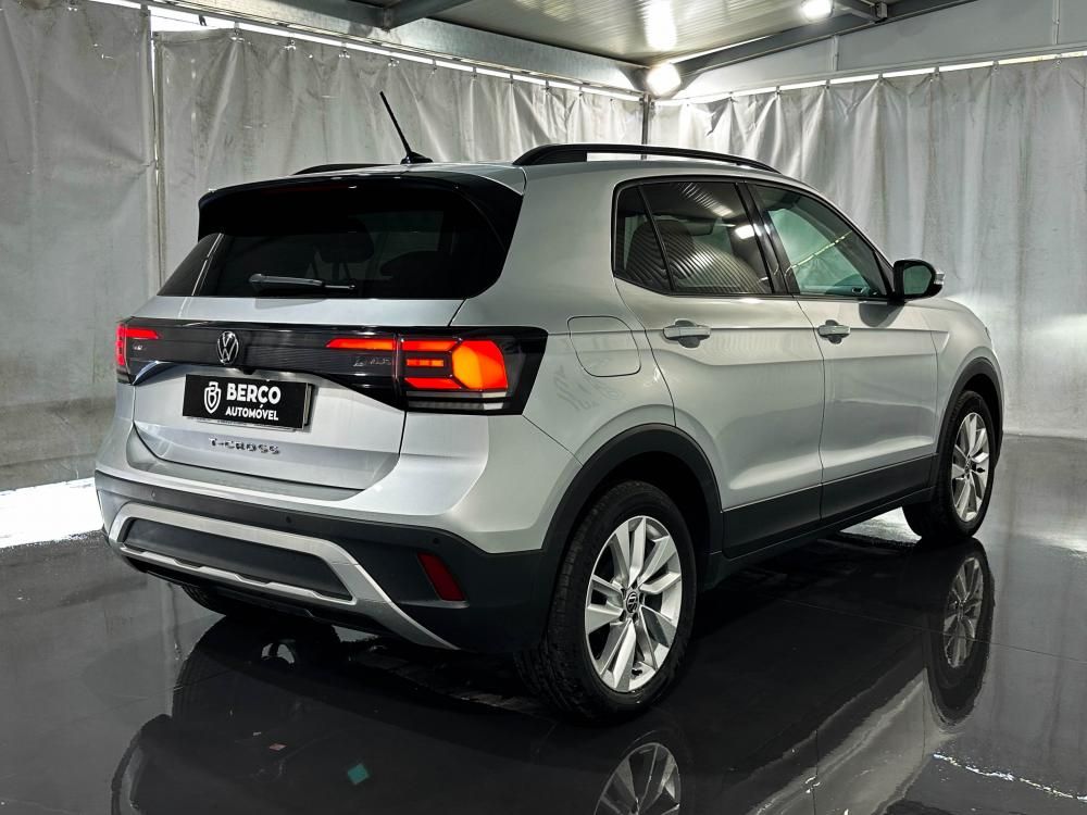 volkswagen-t-cross-2025-gasolina-999cc