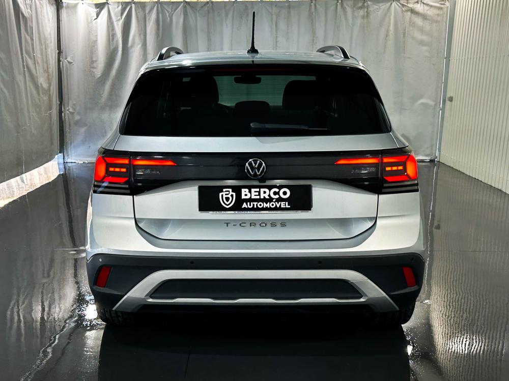 volkswagen-t-cross-2025-gasolina-999cc