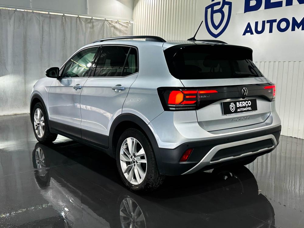 volkswagen-t-cross-2025-gasolina-999cc
