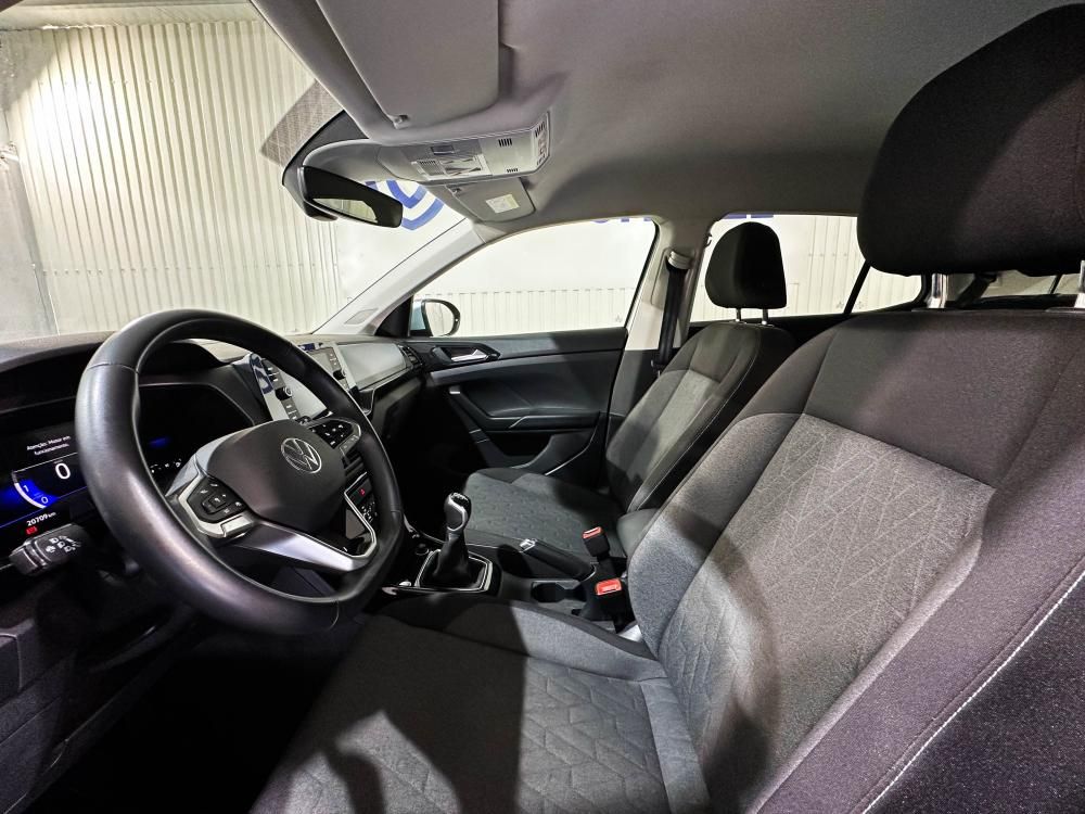 volkswagen-t-cross-2025-gasolina-999cc