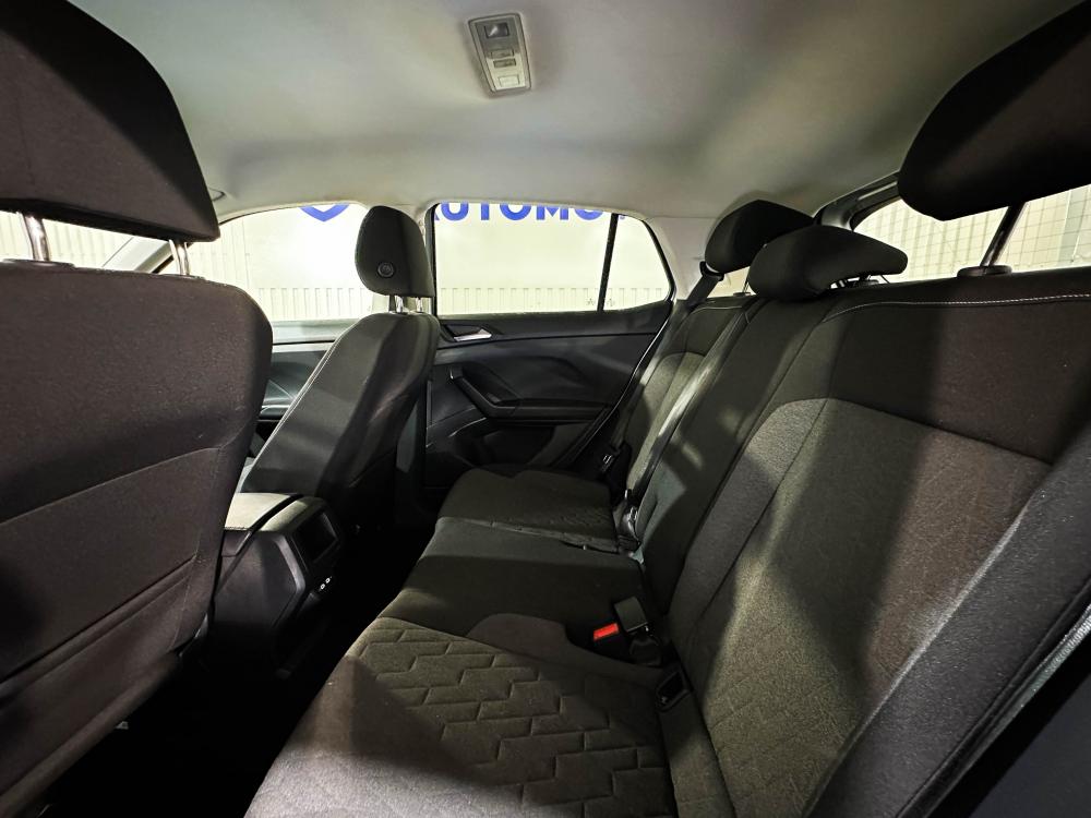 volkswagen-t-cross-2025-gasolina-999cc
