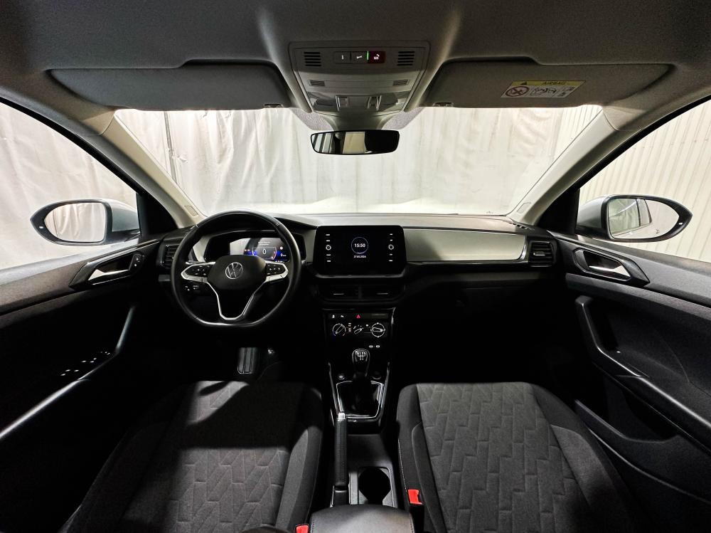 volkswagen-t-cross-2025-gasolina-999cc