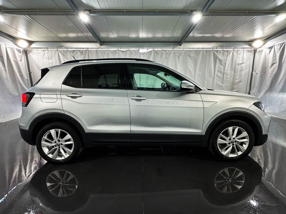 volkswagen-t-cross-2025-gasolina-999cc