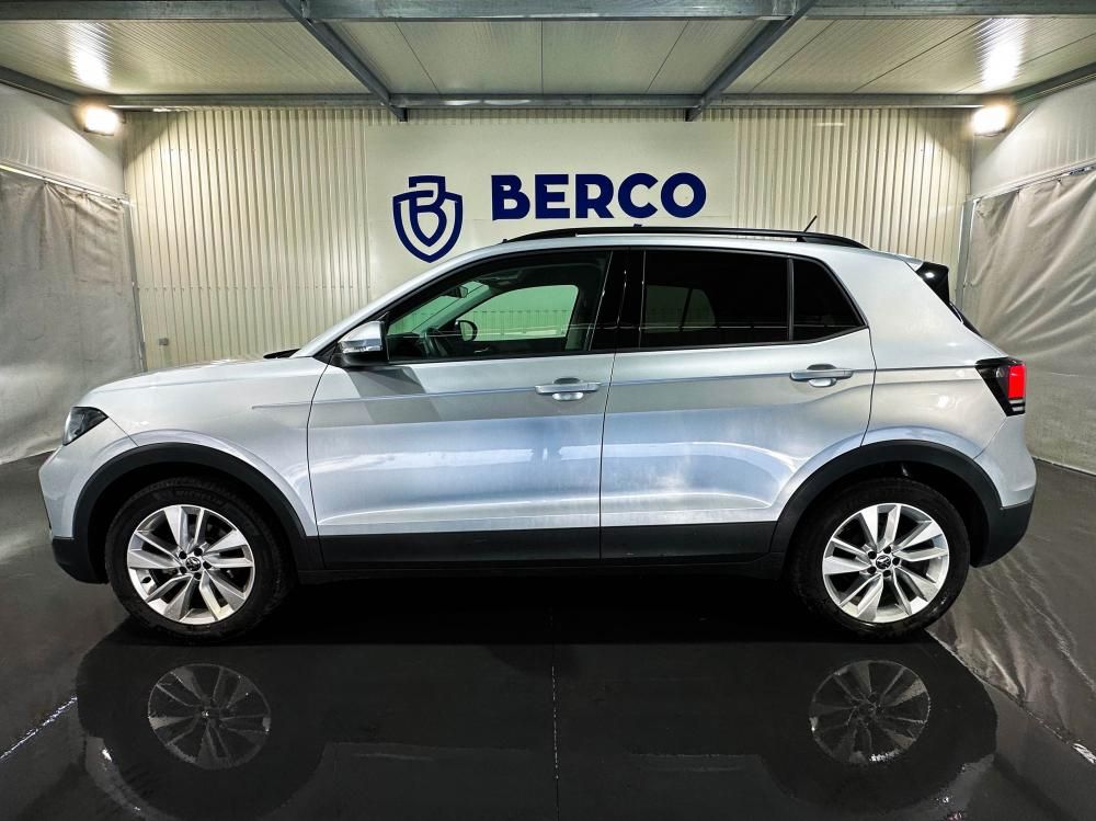 volkswagen-t-cross-2025-gasolina-999cc