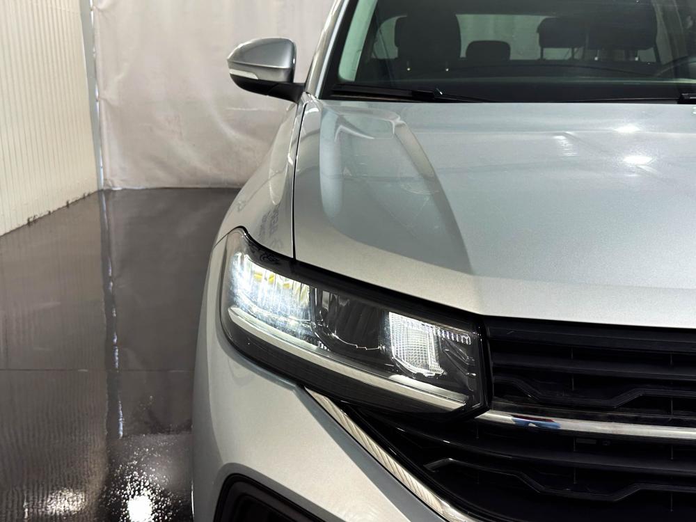 volkswagen-t-cross-2025-gasolina-999cc